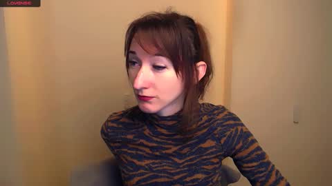 Amanda online show from 03-06-25, 08:41