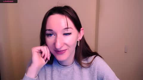 Amanda online show from 03-10-25, 11:21