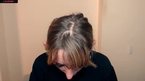 Amanda online show from 09-17-25, 08:05