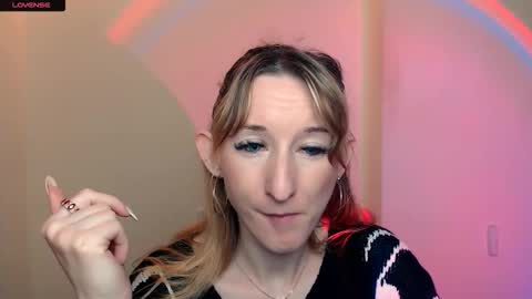 Amanda online show from 09-20-25, 08:15