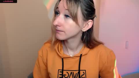 Amanda online show from 09-28-25, 07:58