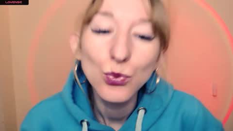 Amanda online show from 10-08-25, 07:50