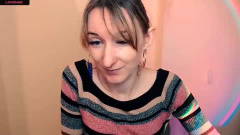 Amanda online show from 11-04-25, 08:57