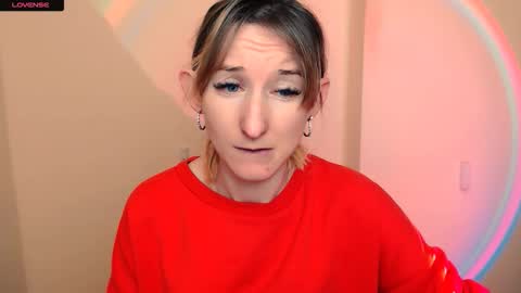 Amanda online show from 11-19-25, 08:14