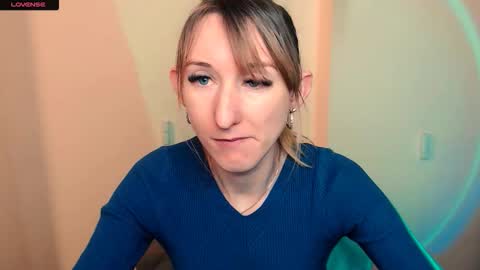 Amanda online show from 11-25-25, 08:25