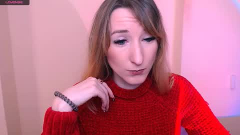 Amanda online show from 12-02-25, 08:08