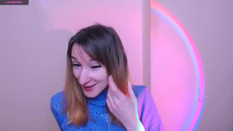 Amanda online show from 01-14-26, 08:31