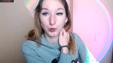 Amanda online show from 02-01-26, 09:19