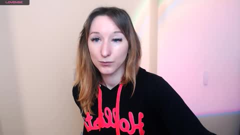 Amanda online show from 02-04-26, 07:58