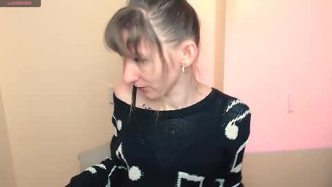 Amanda online show from 03-17-26, 06:28