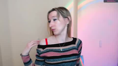 Amanda online show from 03-29-26, 08:14