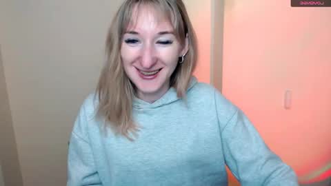 Amanda online show from 04-12-26, 08:19