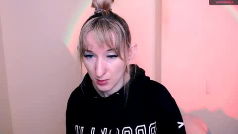 Amanda online show from 04-21-26, 06:31