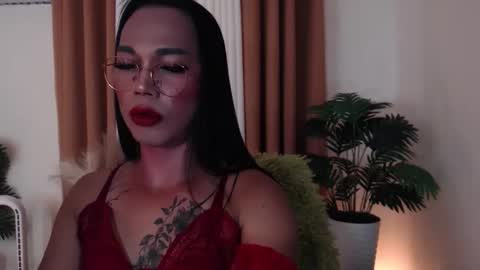 amandasmith91 online show from 03-05-26, 11:50