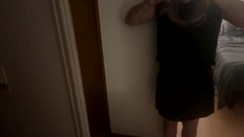 Natasha online show from 01-13-26, 05:35