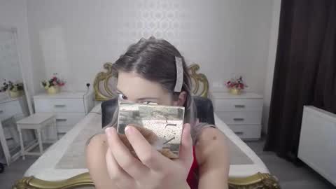 Snapshot of amandaswanson chatting on 10-14-25, 07:42 AmandaTop online show from 10-14-25, 07:42