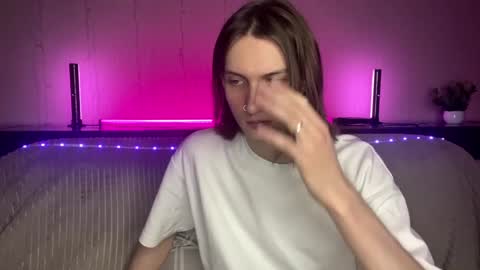 amandatalk online show from 03-03-25, 06:04