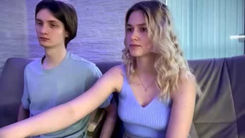 amandatalk online show from 11-10-25, 06:56