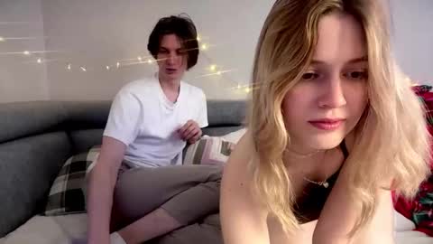 amandatalk online show from 03-09-26, 07:45