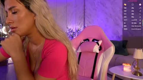 Snapshot of amandateasing chatting on 03-19-26, 04:33 OnlyF amandateasing online show from 03-19-26, 04:33