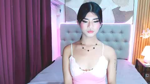 AMANDA online show from 06-13-26, 08:40