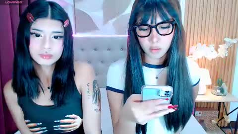 AMANDA online show from 06-30-26, 01:28