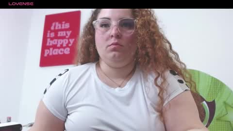 Amanda W online show from 05-28-26, 10:29