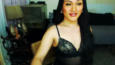 Snapshot of amandawildsexxx chatting on 03-25-26, 11:44 Suzie online show from 03-25-26, 11:44