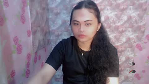 manda online show from 07-28-26, 05:45