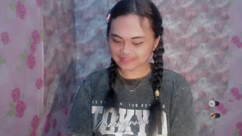 manda online show from 07-30-26, 03:33