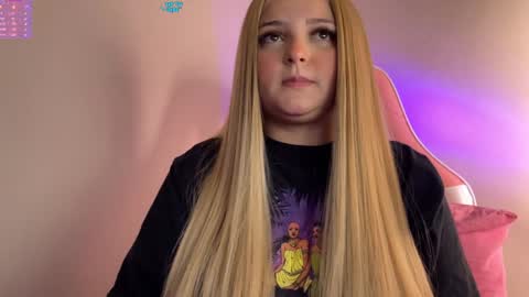 Amandha online show from 12-17-24, 11:59