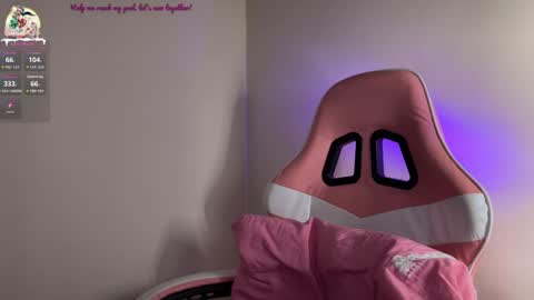 Amandha online show from 12-20-24, 11:58