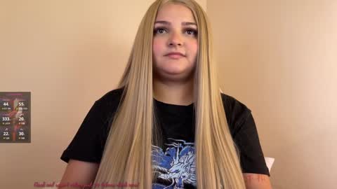 Amandha online show from 12-30-24, 07:11