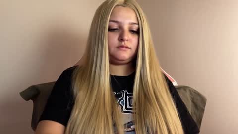 Amandha online show from 01-09-25, 12:25