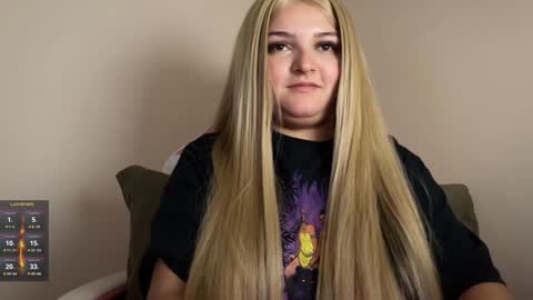 Amandha online show from 01-16-25, 08:03