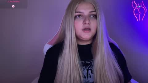 Amandha online show from 02-18-25, 09:09