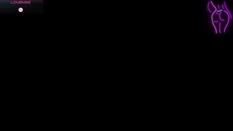 Amandha online show from 02-24-25, 11:41