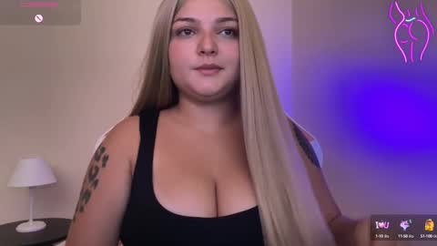 Amandha online show from 02-26-25, 07:16