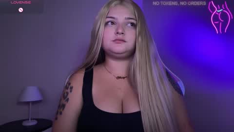 Amandha online show from 03-07-25, 09:48