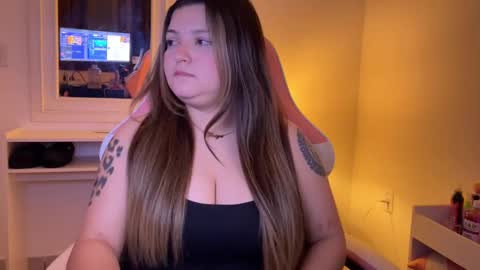 Amandha online show from 09-15-25, 03:06