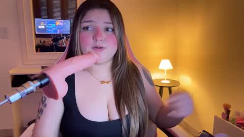 Amandha online show from 09-22-25, 06:32