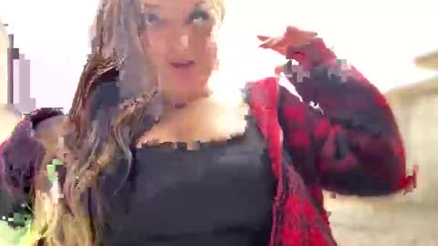 Amandha online show from 10-16-25, 08:10