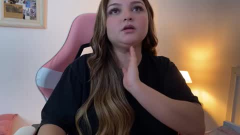 Amandha online show from 11-30-25, 01:42