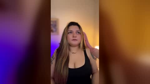 Amandha online show from 03-29-26, 02:44