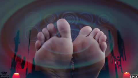 Snapshot of amanita__pantherina chatting on 12-12-24, 01:06 Goddess Amanita online show from 12-12-24, 01:06