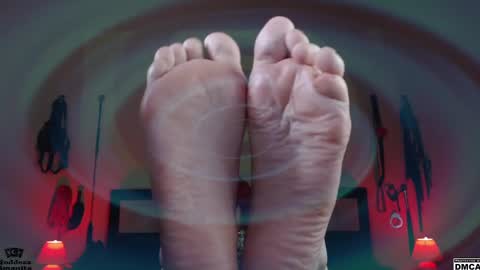 Snapshot of amanita__pantherina chatting on 01-14-25, 01:38 Goddess Amanita online show from 01-14-25, 01:38