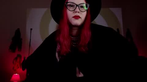 Snapshot of amanita__pantherina chatting on 01-24-25, 09:17 Goddess Amanita online show from 01-24-25, 09:17