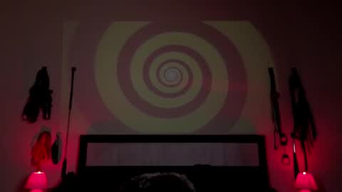 Snapshot of amanita__pantherina chatting on 01-24-25, 12:20 Goddess Amanita online show from 01-24-25, 12:20