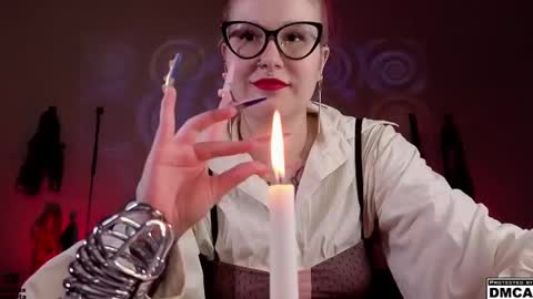 Snapshot of amanita__pantherina chatting on 02-13-25, 01:15 Goddess Amanita online show from 02-13-25, 01:15