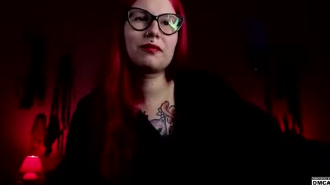 Snapshot of amanita__pantherina chatting on 09-30-25, 01:38 Goddess Amanita online show from 09-30-25, 01:38